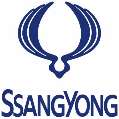 1042090852-ssangyong-logo-1-2.jpg