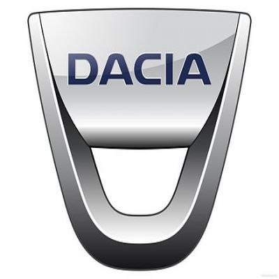 1429646530-440px-dacialogonew-1.jpg