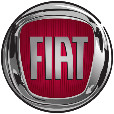 400px-Fiat_Logo.svg-1.png