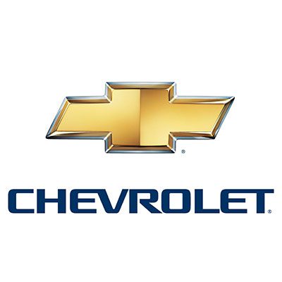 Chevrolet_logo-1.jpg