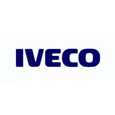 Iveco-logo-400-1.jpg