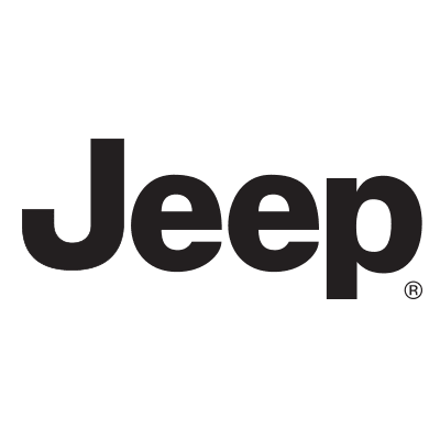 Jeep-black-1.png