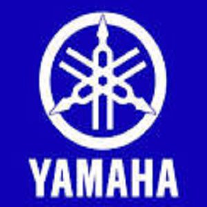 LOGO-YAMAHA-2.jpg