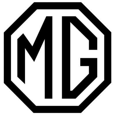 MG_logo_-200x200@2x-1.jpg