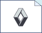 RENAULT.gif