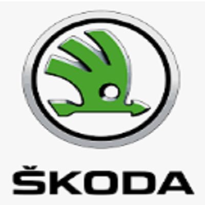 SKODA-1.jpg