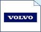 VOLVO.gif