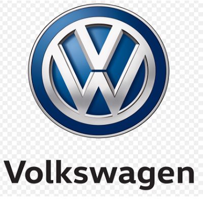 VW-1.jpg