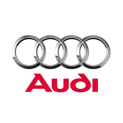 audi-logo-400x400-1.jpg