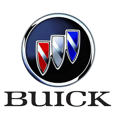 buick-logo.png