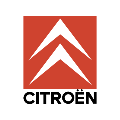 citroen-.eps-logo-vector-1.png