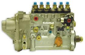 diesel-pump-1.bmp
