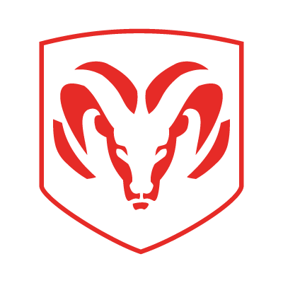 dodge-company-vector-logo-400x400-2.png