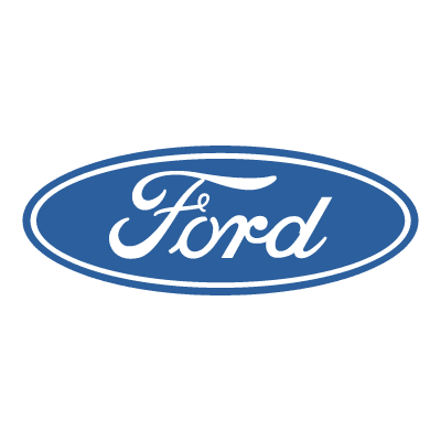 ford-emblem-logo-vector-400x400-3.png