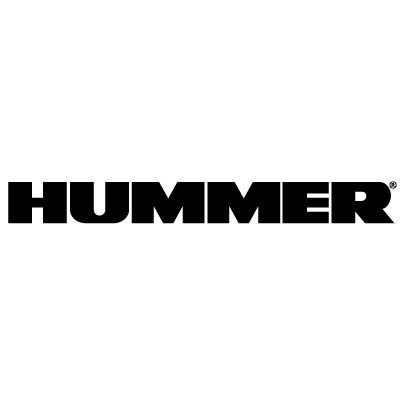 hammer-1.jpg