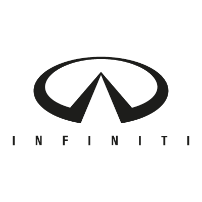 infiniti-vector-logo-400x400-2.png
