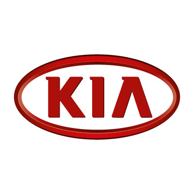 kia-vector-logo-400x400-2.png