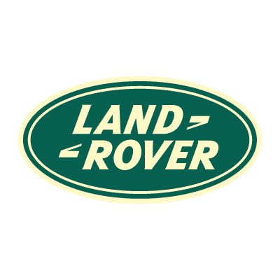 land-rover-vector-logo-400x400-2.png