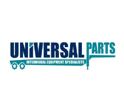 logo-universalperts-2.jpg