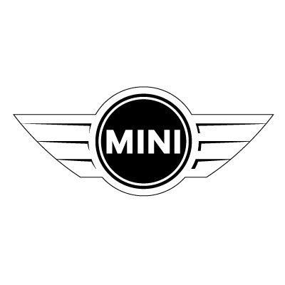 mini-1.jpg
