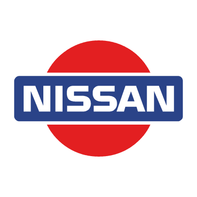 nissan-eps-vector-logo-400x400-3.png