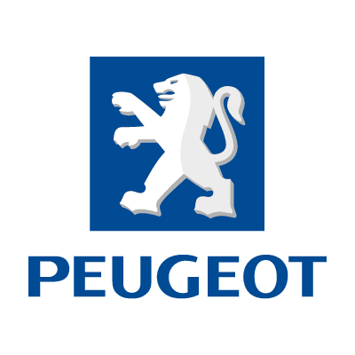 peugeot-car-vector-logo-400x400-2.png