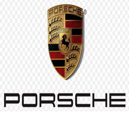 porche-1.jpg
