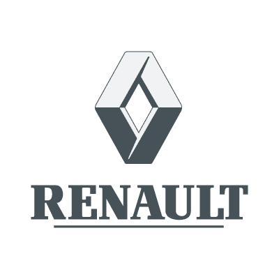 renault-1992-vector-logo-400x400-2.png