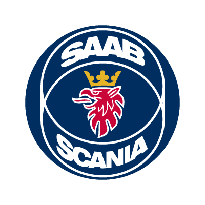 saab-scania-vector-logo-400x400-2.png