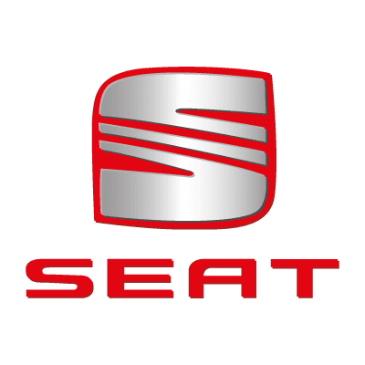 seat-eps-vector-logo-1.png