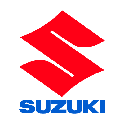 suzuki-eps-vector-logo-400x400-3.png