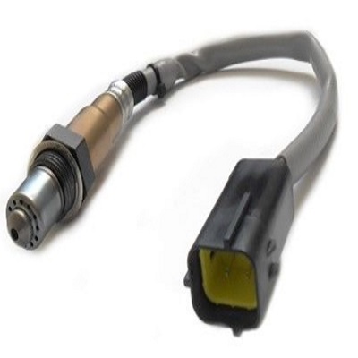 23e1380b94dbc8c1c5d03561046e0980ox772a4.jpg