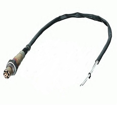 44265dea9c90b3881e2881e9bc64e8fcox4150.jpg