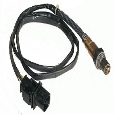 6fb39ef35536a9b6b3c9ad1ff89bba0eox205a5.jpg
