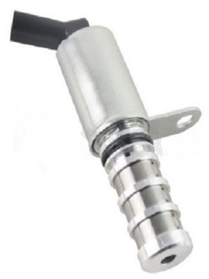 9089fc282e35edc06764f77d72b408c5vvt863.jpg