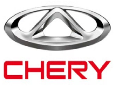 LOGO-CHERY-1.jpg