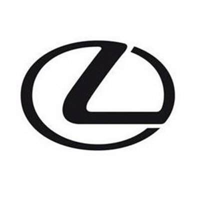 Twitter_Lexus_Logo_New_400x400.jpg