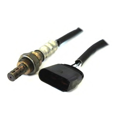 b5282461fc746bcd17824988e9b613ddox7095.jpg