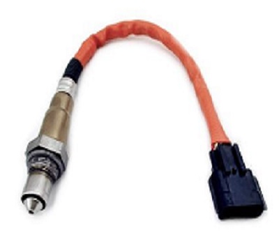 bce021d96ba0affdabbf09d82667e645ox109f5.jpg