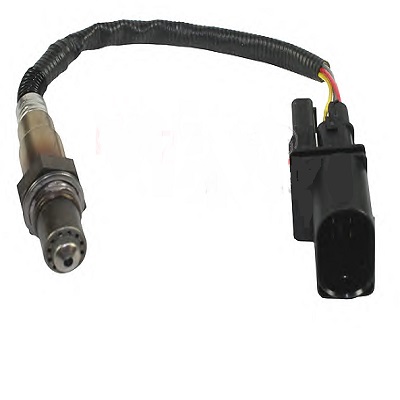 cb1018ec90485902be65fafd3440cd65ox226a5.jpg
