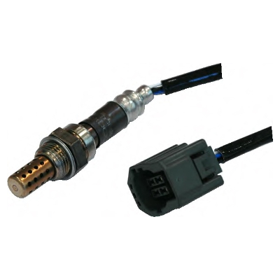 cc28c196abb0427a4da4002613465931ox752r4.jpg