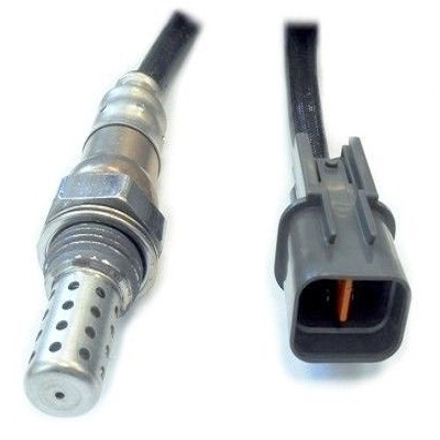 d00fdc2f50af0dfc9407f0a081276fdeox6520a4.jpg