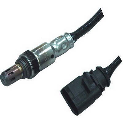 da58688dbe60a92a16205328f422b04box201r4.jpg