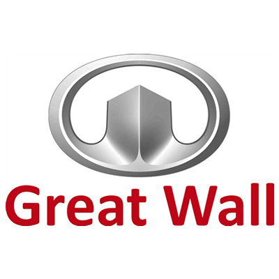 great-wall-1.png