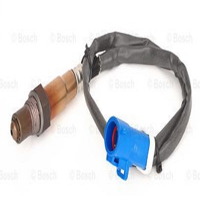 039e623842a38f6977ca9132cc168ed7ox433a4.jpg