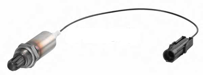 081d086900de9ebc13fbc0951605cc15ox631a5.jpg