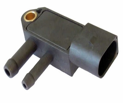 0f4517fd99d80d5fa01f55fabb05bd95eps2103.jpg