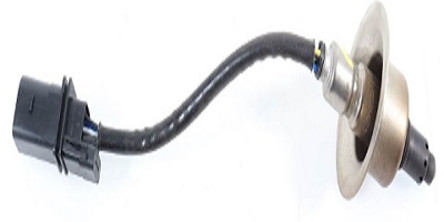 0f517daf0053ff0fd4fea4d1754b02f2ox6521f5.jpg