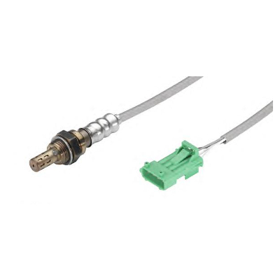 1e89983e4ca8c619352c23a7d7d82fe3ox022.jpg
