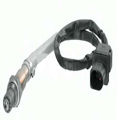9752b5c81451f585cd5746fbbe0c5a70ox202af5.jpg